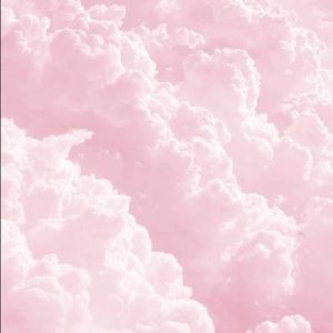 Meet your Posher, Kianna